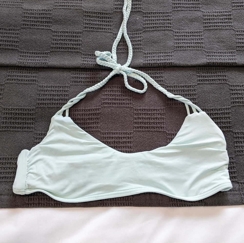 Roxy bikini